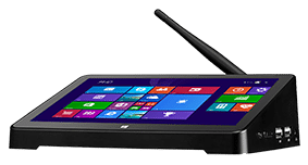 سیستم اعلام کد 99 (CPR) و احضار نگهبان